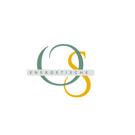 osteopathie-energetisch